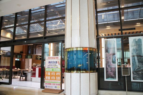 1060527-幸福讚自助餐-17