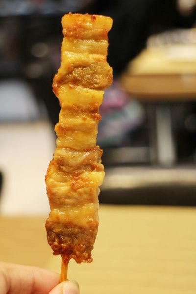 1060527-幸福讚自助餐-51