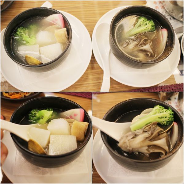 1060101-幸福讚雪月套餐-29