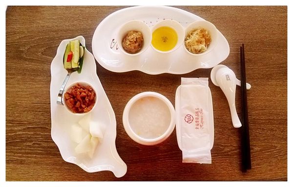 10506-幸福讚-62-晚餐 10506-幸福讚-62-晚餐