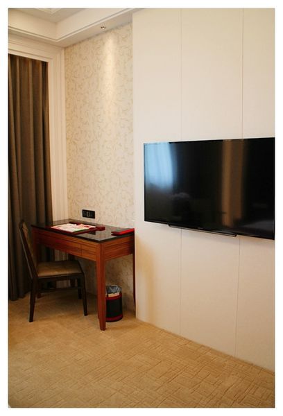 10506-幸福讚-53 10506-幸福讚-53