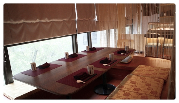 cm20160925___e03e06d1c90804235b7e571c653