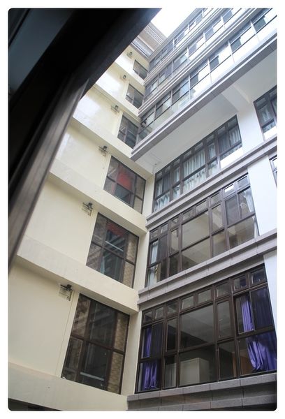 10506-幸福讚-32 10506-幸福讚-32