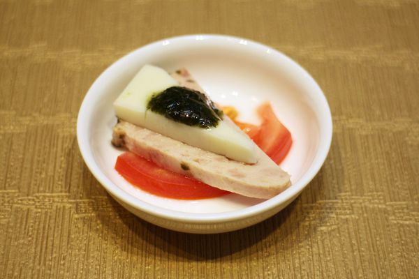 1060527-幸福讚自助餐-53