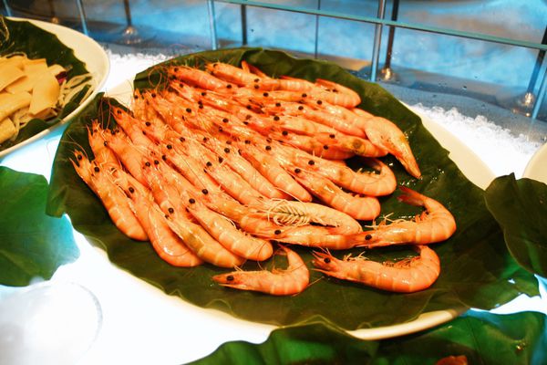 1060527-幸福讚自助餐-38