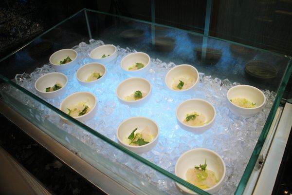 1060527-幸福讚自助餐-22