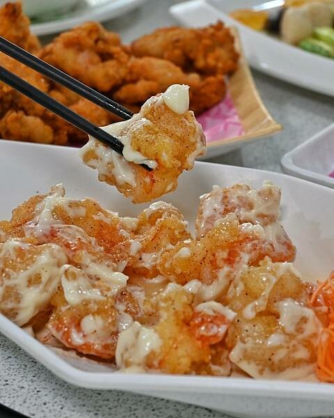 LINE_ALBUM_觀音山_250612_80