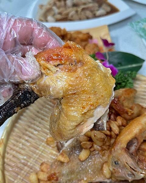 LINE_ALBUM_觀音山_250612_51