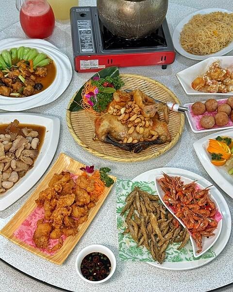 LINE_ALBUM_觀音山_250612_38