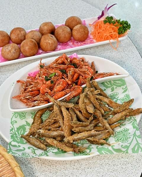 LINE_ALBUM_觀音山_250612_74