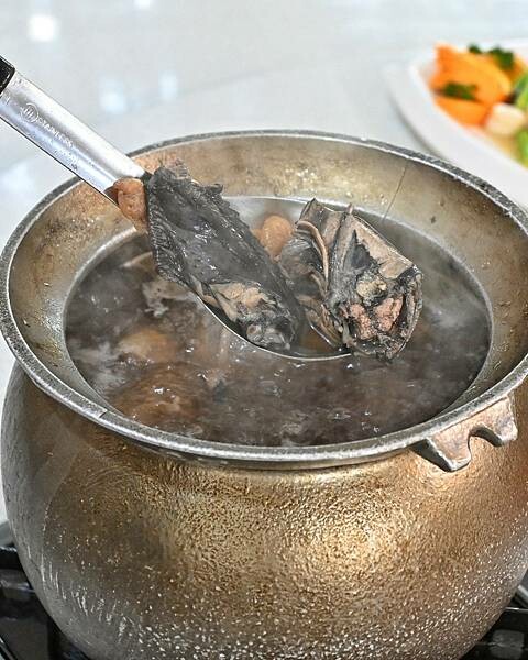 LINE_ALBUM_觀音山_250612_68