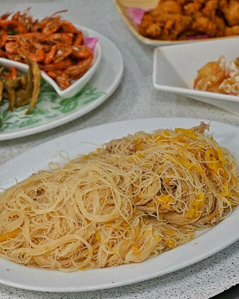 LINE_ALBUM_觀音山_250612_92