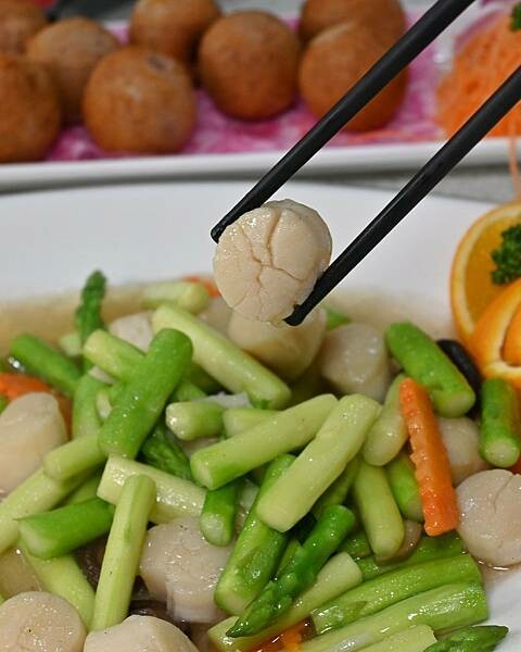 LINE_ALBUM_觀音山_250612_90