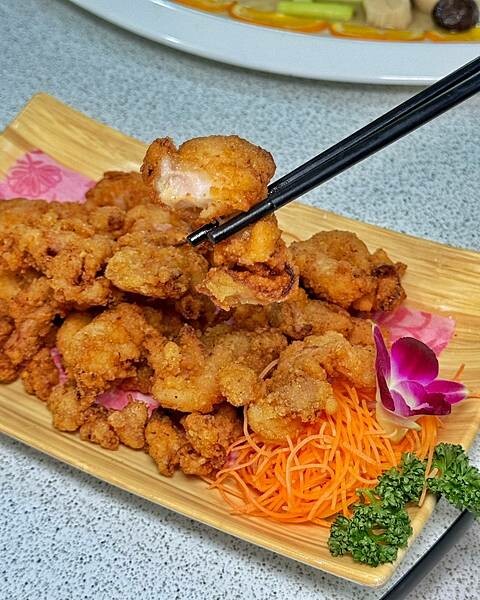 LINE_ALBUM_觀音山_250612_29