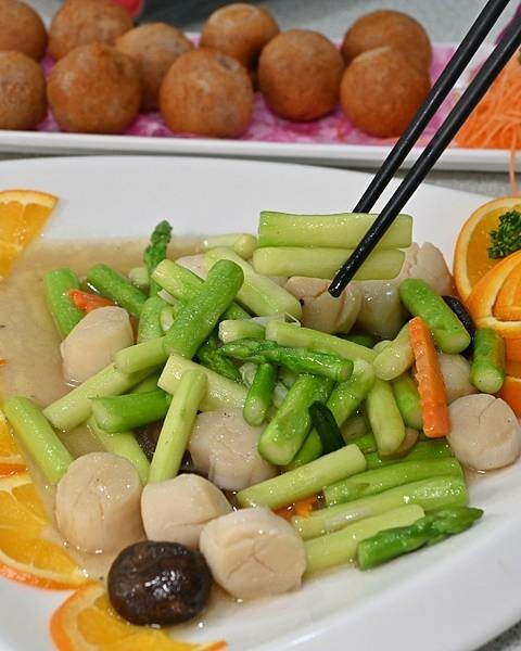 LINE_ALBUM_觀音山_250612_89