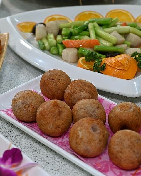 LINE_ALBUM_觀音山_250612_79