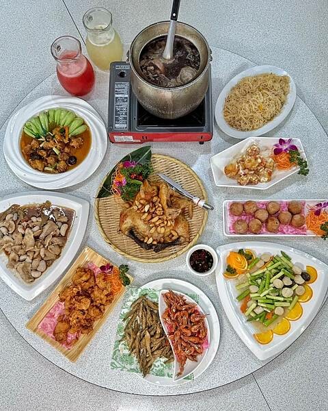 LINE_ALBUM_觀音山_250612_39