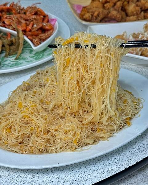 LINE_ALBUM_觀音山_250612_27