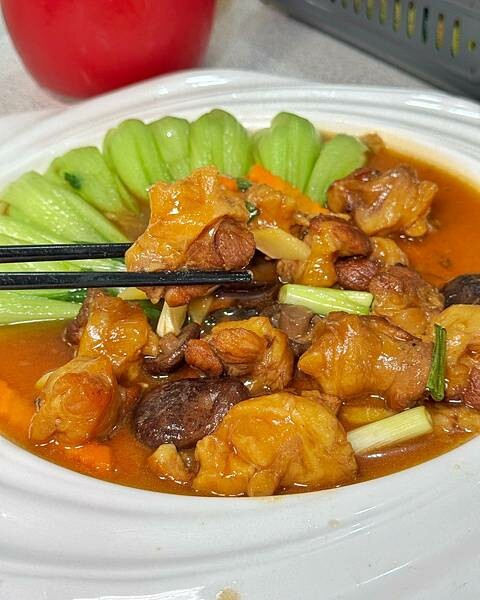 LINE_ALBUM_觀音山_250612_49