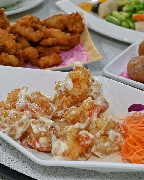 LINE_ALBUM_觀音山_250612_78