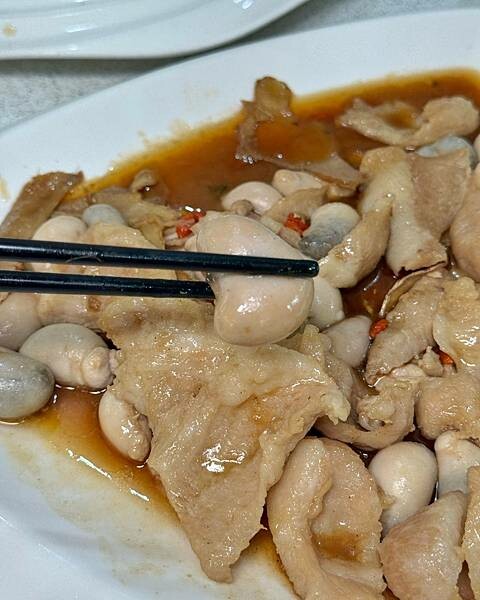 LINE_ALBUM_觀音山_250612_47