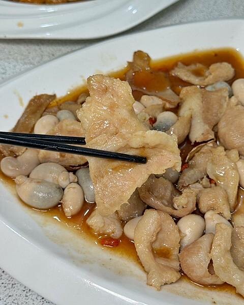 LINE_ALBUM_觀音山_250612_46