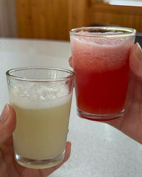 LINE_ALBUM_觀音山_250612_17