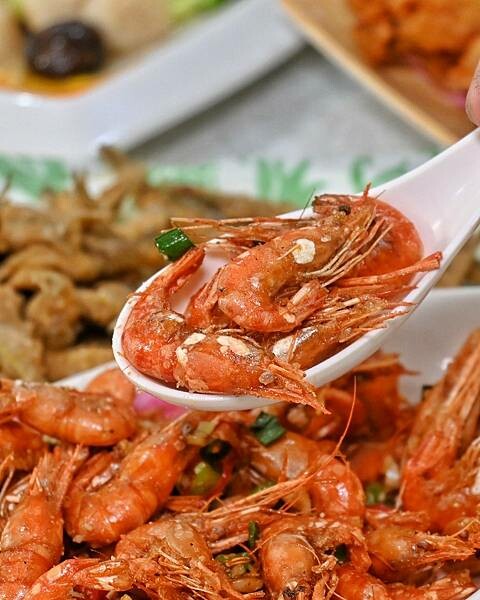 LINE_ALBUM_觀音山_250612_87