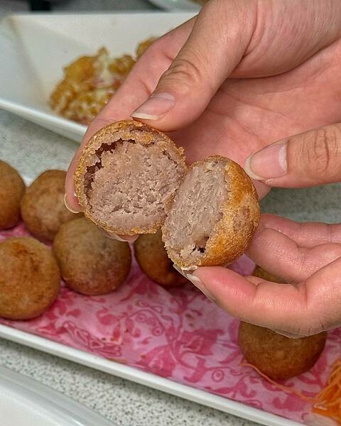 LINE_ALBUM_觀音山_250612_59