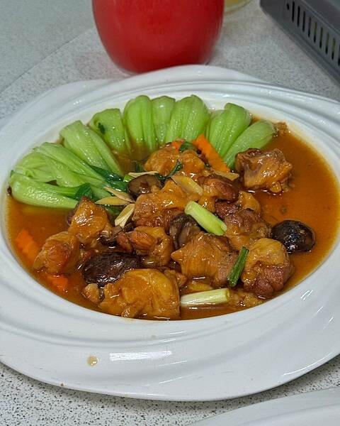 LINE_ALBUM_觀音山_250612_45