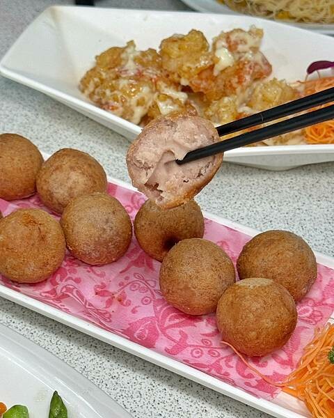 LINE_ALBUM_觀音山_250612_58