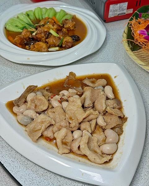 LINE_ALBUM_觀音山_250612_44