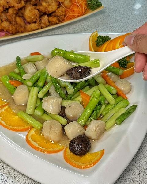 LINE_ALBUM_觀音山_250612_30