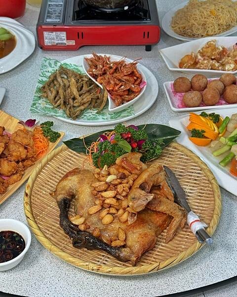 LINE_ALBUM_觀音山_250612_34