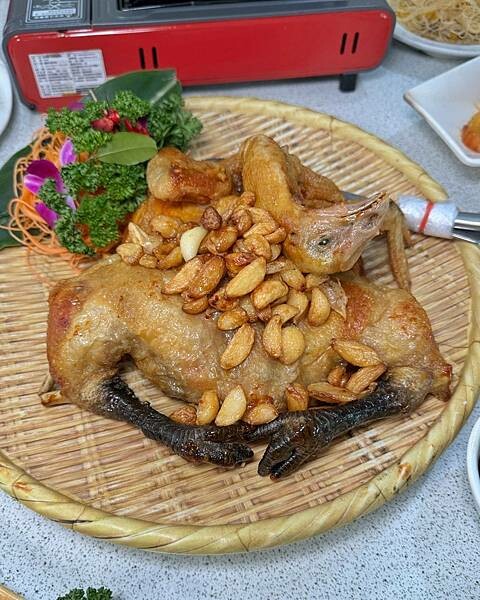 LINE_ALBUM_觀音山_250612_50