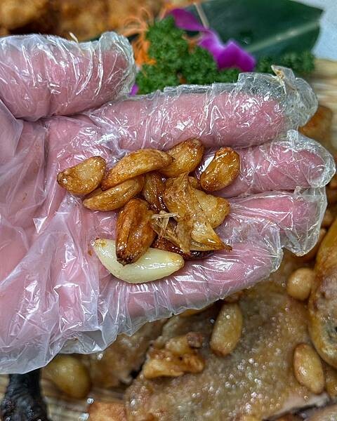 LINE_ALBUM_觀音山_250612_56