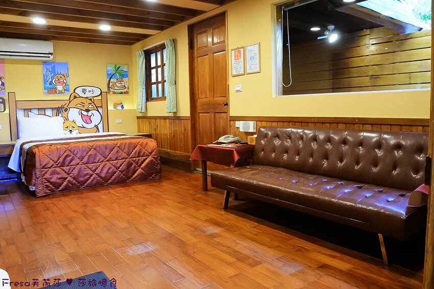 高雄聚餐【綠野山莊土雞城】大社觀音山步道附近ＣＰ值高土雞餐廳.招牌茶油雞＆菜脯雞湯推薦必點│附設停車場│活動宴席│大社美食 - Fresa芙芮莎♥莎旅憶食