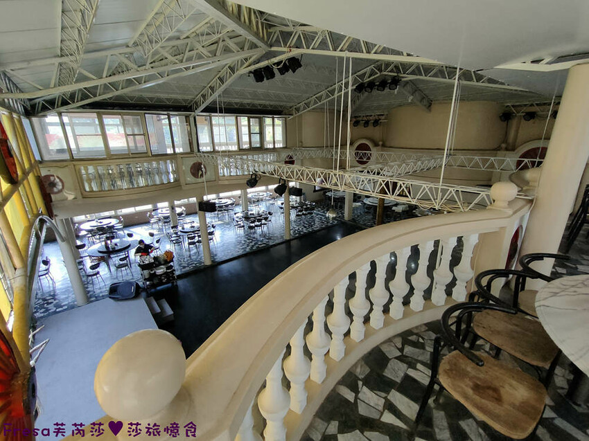 高雄聚餐【綠野山莊土雞城】大社觀音山步道附近ＣＰ值高土雞餐廳.招牌茶油雞＆菜脯雞湯推薦必點│附設停車場│活動宴席│大社美食 - Fresa芙芮莎♥莎旅憶食