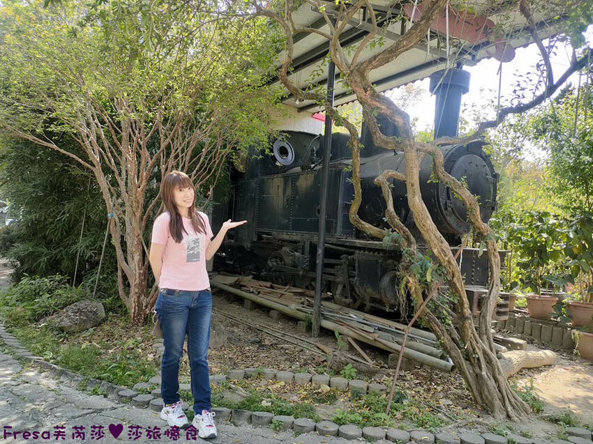 高雄聚餐【綠野山莊土雞城】大社觀音山步道附近ＣＰ值高土雞餐廳.招牌茶油雞＆菜脯雞湯推薦必點│附設停車場│活動宴席│大社美食 - Fresa芙芮莎♥莎旅憶食