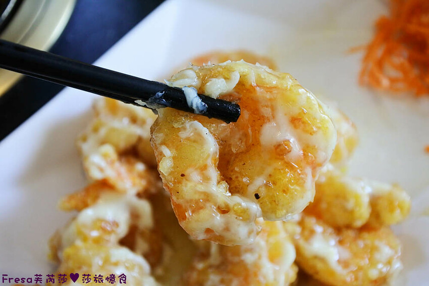 高雄聚餐【綠野山莊土雞城】大社觀音山步道附近ＣＰ值高土雞餐廳.招牌茶油雞＆菜脯雞湯推薦必點│附設停車場│活動宴席│大社美食 - Fresa芙芮莎♥莎旅憶食