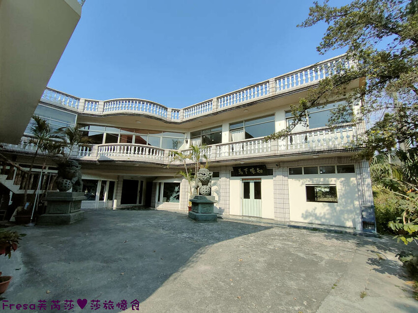 高雄聚餐【綠野山莊土雞城】大社觀音山步道附近ＣＰ值高土雞餐廳.招牌茶油雞＆菜脯雞湯推薦必點│附設停車場│活動宴席│大社美食 - Fresa芙芮莎♥莎旅憶食