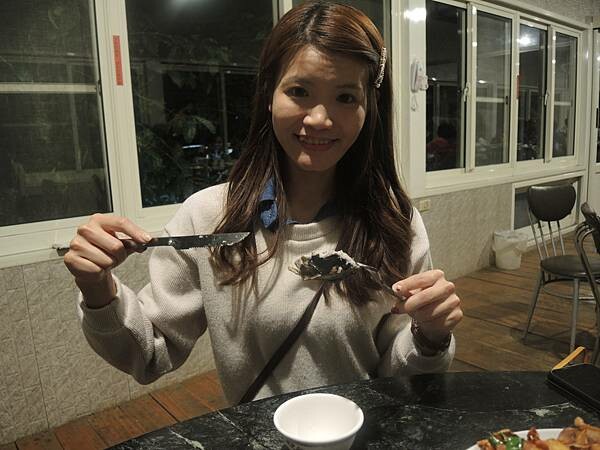 【綠野山莊土雞城-高雄觀音山特色餐廳】忘不了道地又純樸的家鄉