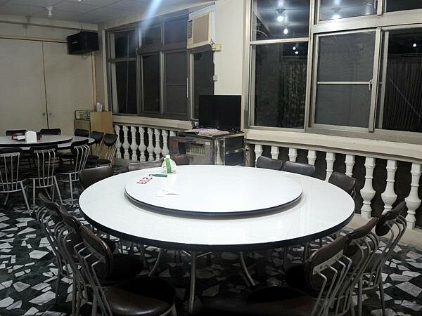 【綠野山莊土雞城-高雄觀音山特色餐廳】忘不了道地又純樸的家鄉