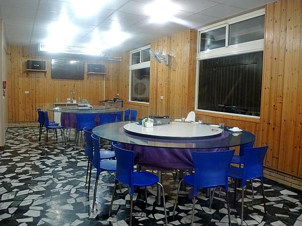 【綠野山莊土雞城-高雄觀音山特色餐廳】忘不了道地又純樸的家鄉