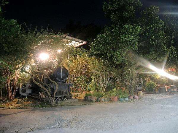 【綠野山莊土雞城-高雄觀音山特色餐廳】忘不了道地又純樸的家鄉