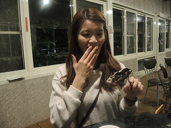 【綠野山莊土雞城-高雄觀音山特色餐廳】忘不了道地又純樸的家鄉