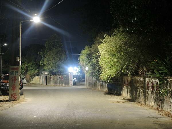 【綠野山莊土雞城-高雄觀音山特色餐廳】忘不了道地又純樸的家鄉