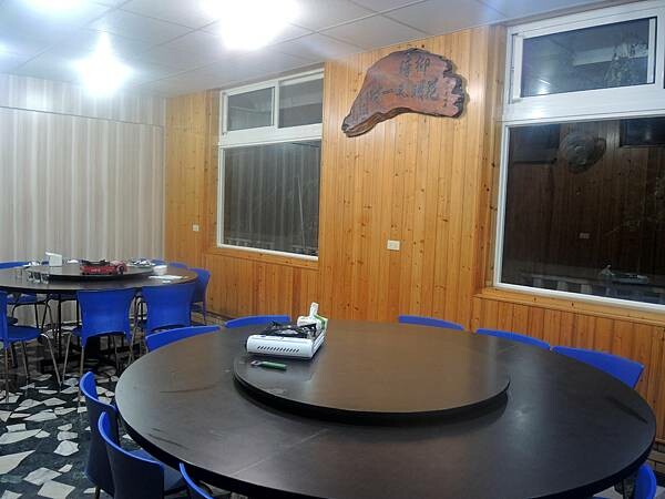 【綠野山莊土雞城-高雄觀音山特色餐廳】忘不了道地又純樸的家鄉