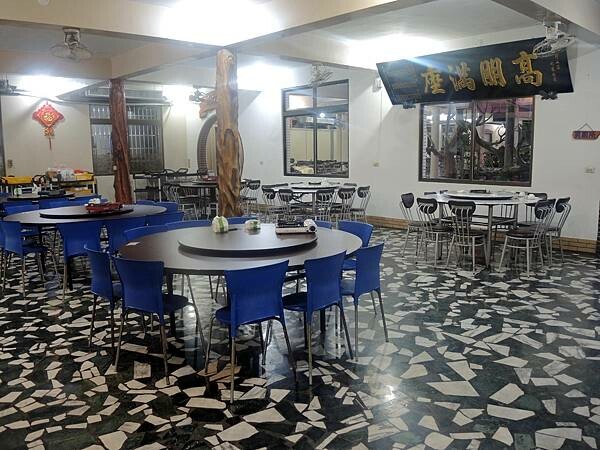 【綠野山莊土雞城-高雄觀音山特色餐廳】忘不了道地又純樸的家鄉