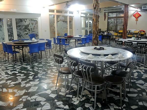 【綠野山莊土雞城-高雄觀音山特色餐廳】忘不了道地又純樸的家鄉